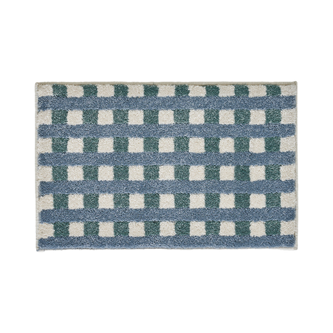 Rug | Belgium Pistachio