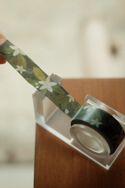 Washi Tape