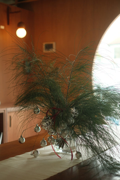 Christmas Arrangements | Studio Wilt