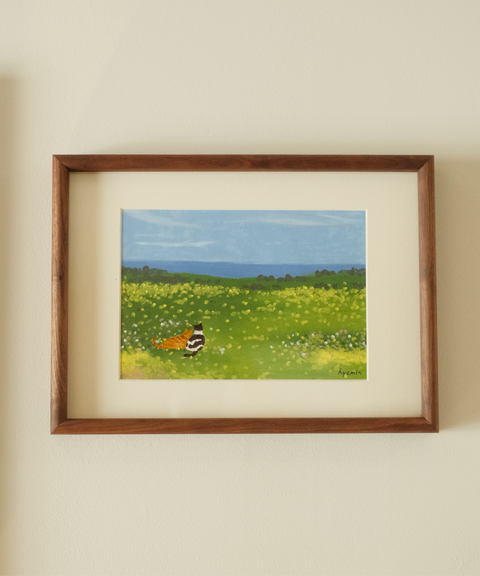 Original Painting