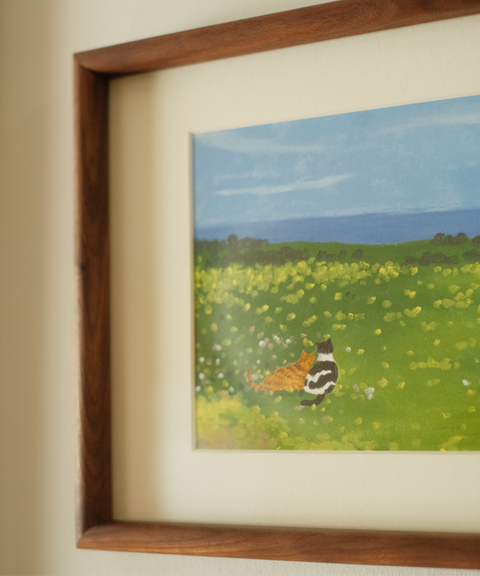 Original Painting
