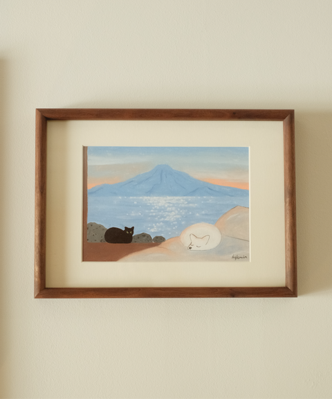 Original Painting