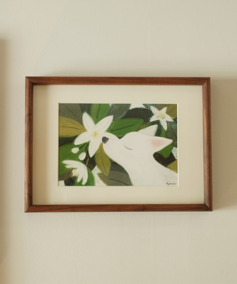 Original Painting