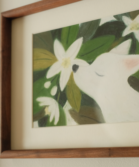 Original Painting