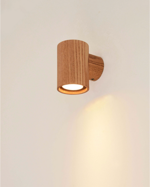 Wall Spotlight