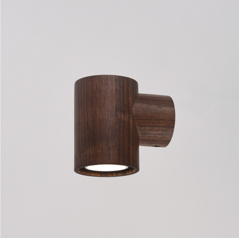Wall Spotlight