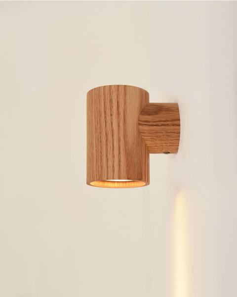 Wall Spotlight