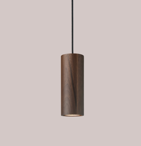 Pendant Spotlight