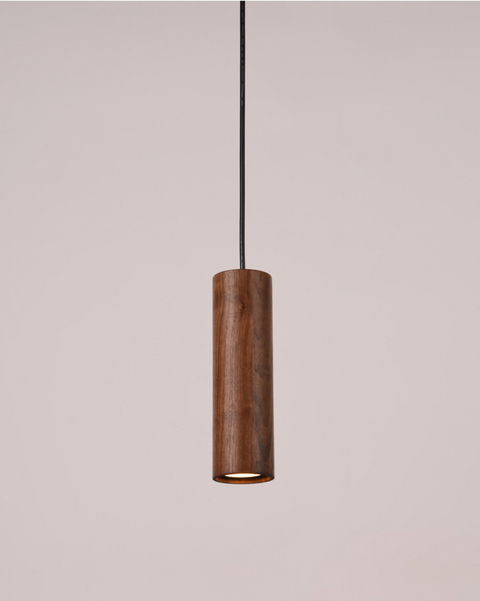 Pendant Spotlight