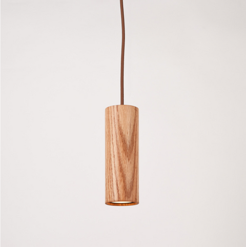 Pendant Spotlight