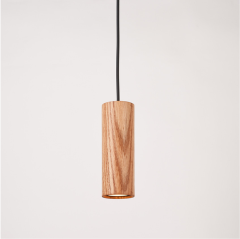 Pendant Spotlight