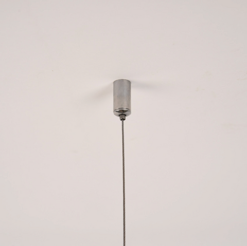 Dining Pendant Rod