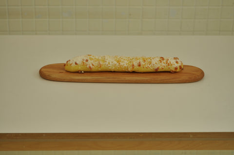 Baguette Tray