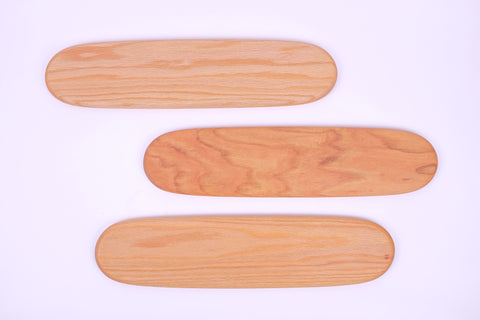 Baguette Tray